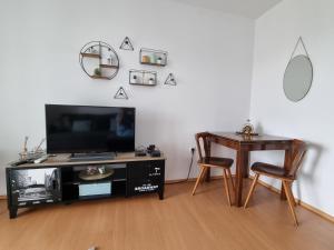Apartman Rosita