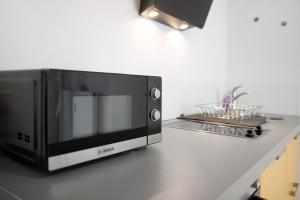 Ferienwohnung am Schlosssee