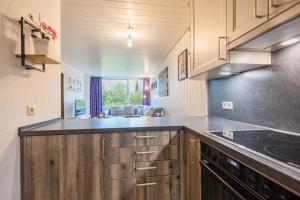 Ferienwohnpark Immenstaad am Bodensee Zwei-Zimmer-Apartment 49 20