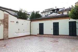 Abbazia Bed & Breakfast, MantegnaHotels