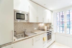 Stylish duplex - Pool - Seville Historical Center