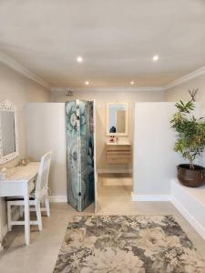 Haus Merwe Self Catering