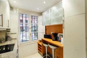 Stylish duplex - Pool - Seville Historical Center