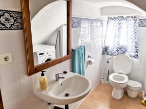 El Coronel, la mejor ubicación, descubre Estepona!