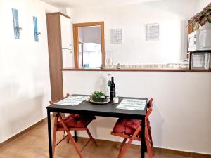 El Coronel, la mejor ubicación, descubre Estepona!