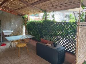 Maison Belle Époque & suites img69