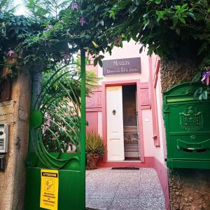 Maison Belle Époque & suites img72