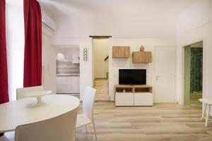 La Dimora del Sole Pugliese