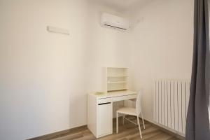 La Dimora del Sole Pugliese