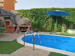 Maison Belle Époque & suites img74