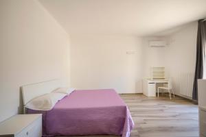 La Dimora del Sole Pugliese