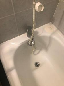 Appartements cala di sognu chez Lorenzo : photos des chambres