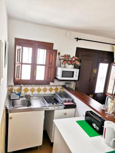 El Coronel, la mejor ubicación, descubre Estepona!