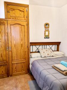 El Coronel, la mejor ubicación, descubre Estepona!