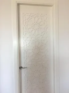 Villa vue plage et montanges - Azla