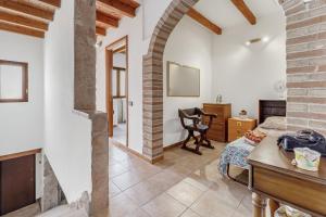 Casa rustica