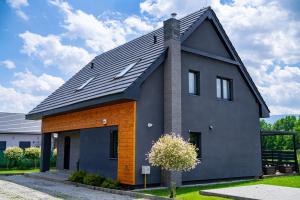 ViewMountain - Apartamenty Cieplice