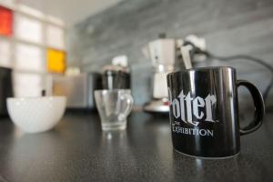 Villas Maison 4 chambres avec piscine : photos des chambres