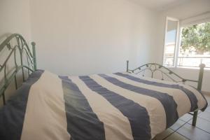 Villas Maison 4 chambres avec piscine : photos des chambres