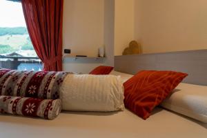 Chalet - Split Level