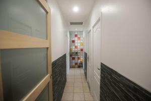 Villas Maison 4 chambres avec piscine : photos des chambres