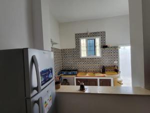 studio climatise pour vacance