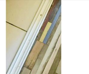 Appartements cala di sognu chez Lorenzo : Appartement 1 Chambre