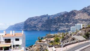 Top Floor Best Ocean View - Swimming pool