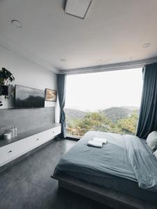 Khách Sạn Greenhills