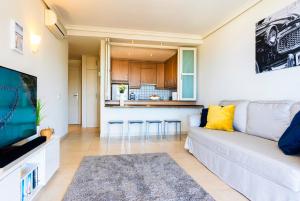 Top Floor Best Ocean View - Swimming pool