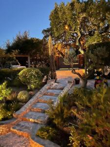 Villa Provençale 4 étoiles - Piscine & Jardin Zen