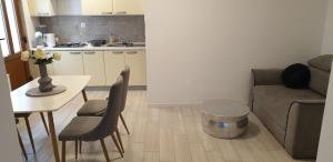 Romantic Apartment Rohreggerova