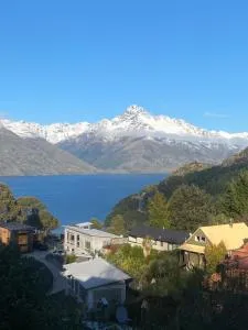 Lakeview apartment - Garston