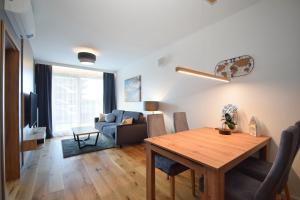 RentPlanet - Apartamenty Kasprowicza