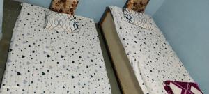 Shree Mangalnath Homestay