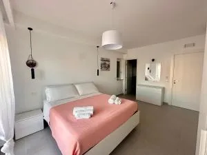 La Maison de Marcelle - Ciaramiti