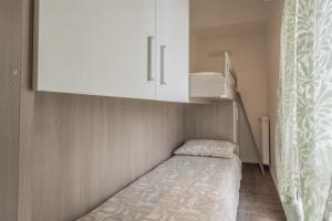 AmazHome - "Brezza Marina" nuovo e con vista mare