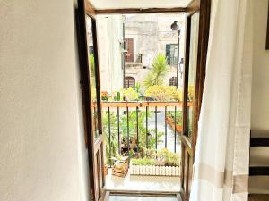 La Casa della nonna Lucia