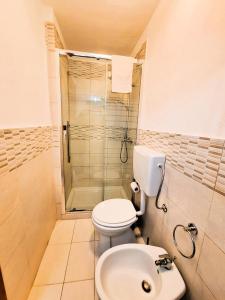 La Casa della nonna Lucia