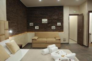Home di Giordy