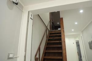 Home di Giordy