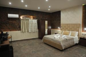 Home di Giordy