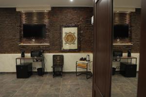 Home di Giordy