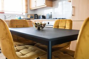 Résidence Orchidée