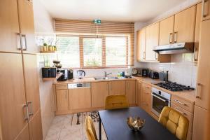 Résidence Orchidée