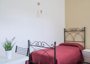 Residence Ristorante Il Paradiso