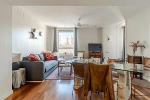 AB Passeig de Gràcia Plaça Catalunya II