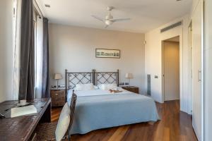 AB Passeig de Gràcia Plaça Catalunya II