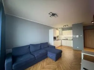 Green Grass 21 - Kowale