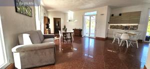 Residence Polaris a Rivabella